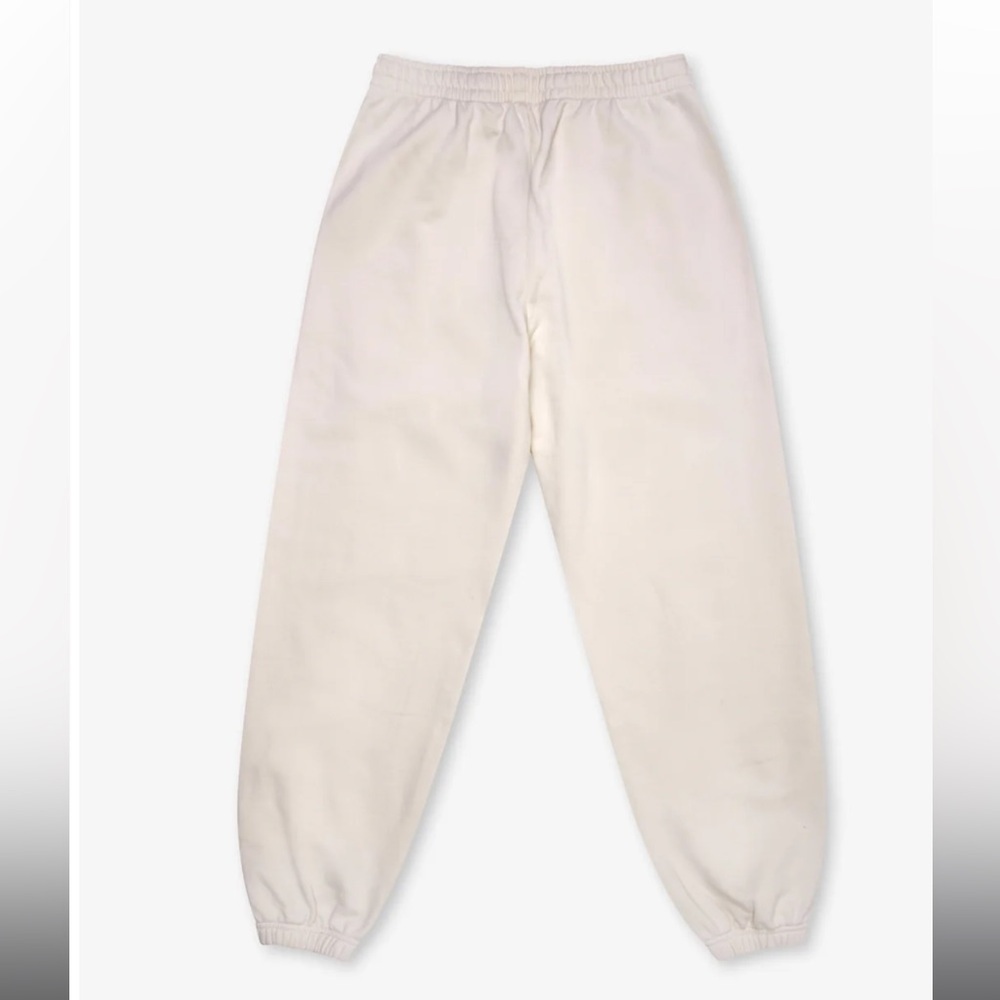7 Days Active Organic sweatpants - Picture 2 of 12